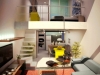 loft-duplex-5