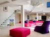 loft-duplex-6