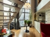 loft-duplex-7