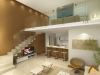 loft-duplex-8