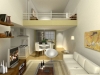 loft-duplex-9