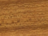 madeira-com-verniz-6