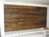 madeira-para-acabamento-de-parede-14