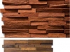 madeira-para-acabamento-de-parede-2