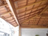 madeira-para-acabamento-de-telhado-1