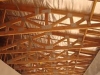 madeira-para-acabamento-de-telhado-10