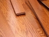 madeira-para-acabamento-de-telhado-12