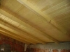 madeira-para-acabamento-de-telhado-13