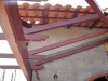 madeira-para-acabamento-de-telhado-14