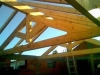madeira-para-acabamento-de-telhado-15