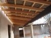 madeira-para-acabamento-de-telhado-2