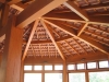 madeira-para-acabamento-de-telhado-7
