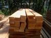 madeira-para-telhado-13