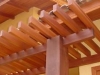 madeira-para-telhado-2