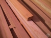 madeira-para-telhado-3