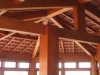 madeira-para-telhado-4