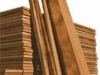 madeira-para-telhado-9