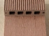 madeira-plastica-deck-10