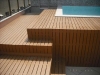 madeira-plastica-deck-2