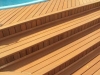 madeira-plastica-deck-5