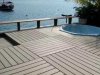 madeira-plastica-deck-7