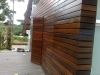 madeira-plastica-fachada-11