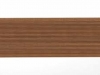 madeira-plastica-reciclada-7