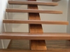 madeira-rustica-para-escada-1