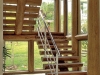 madeira-rustica-para-escada-14