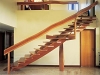 madeira-rustica-para-escada-4