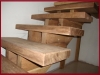 madeira-rustica-para-escada-5