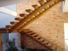 madeira-rustica-para-escada-9