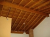 madeiramento-para-telhado-3