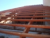 madeiramento-para-telhado-4