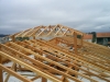 madeiramento-para-telhado-5