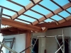 madeiramento-para-telhado-6