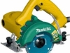 makita-10