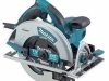 makita-2