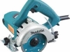 makita-3