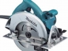 makita-4