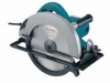 makita-5