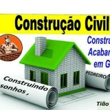 mao-de-obra-para-reforma-e-construcao-11