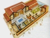 maquete-de-casas-11