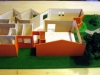 maquete-de-casas-13