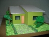 maquete-de-casas-8