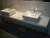 marmore-e-granito-em-banheiro-4