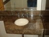 marmore-e-granito-em-banheiro-7