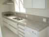 marmore-para-cozinha-14