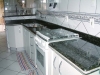 marmore-para-cozinha-5