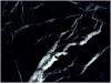marmore-preto-4